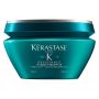 Kérastase - Résistance Masque Thérapiste - Nourishing Mask for Damaged Hair