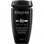Kérastase - Densifique Bain Densité Homme - Shampoo for Fuller Hair