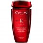Kérastase - Soleil Bain Après Soleil Nourishing Aftersun Shampoo - 250 ml