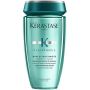 Kérastase - Résistance Bain Extensioniste - Shampoo for Stimulating Hair Growth