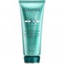 Kérastase - Résistance Fondant Extensioniste - Restorative Cream for Damaged Hair