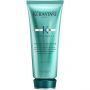 Kérastase - Résistance Extentionist - Kit for Stimulating Hair Growth