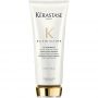 Kérastase - Elixir Ultime Soin Fondamental - Conditioner for more shine