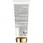 Kérastase - Elixir Ultime Soin Fondamental - Conditioner for more shine