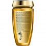 Kérastase - Elixir Ultime Bain - Shampoo for more shine