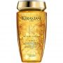Kérastase - Elixir Ultime Bain - Shampoo for more shine