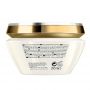 Kérastase - Elixir Ultime Masque - Hair mask for more shine