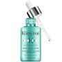 Kérastase - Résistance Sérum Extentioniste Leave-in Serum for Stimulating Hair Growth - 50 ml
