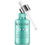 Kérastase - Résistance Extentionist - Kit for Stimulating Hair Growth