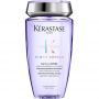 Kérastase - Blond Absolu Bain Lumière - Conditioning Shampoo for Discolored Hair