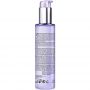 Kérastase - Blond Absolu CicaPlasme Leave-in Cream for Blonde Hair - 150 ml