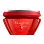Kérastase - Soleil Masque Après-Soleil Aftersun Hair Mask - 200 ml