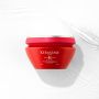 Kérastase - Soleil Masque Après-Soleil Aftersun Hair Mask - 200 ml