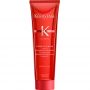Kérastase - Soleil Cream UV Sublime Leave-in Cream for Conditioned Hair - 150 ml