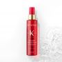 Kérastase - Soleil Huile Sirène Leave-in Salt Spray - 150 ml