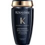 Kérastase - Chronologiste Bain Shampoo for Aging Hair - 250 ml