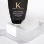 Kérastase - Chronologiste Bain Shampoo for Aging Hair - 250 ml