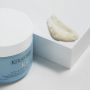 Kérastase - Fusio Scrub Energizer - Scrub for the Scalp and Dandruff