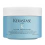 Kérastase - Fusio Scrub Energizer - Scrub for the Scalp and Dandruff