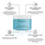 Kérastase - Fusio Scrub Energizer - Scrub for the Scalp and Dandruff