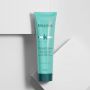 Kérastase - Résistance Thermique Extentioniste Leave-in Cream and Heat Protection - 150 ml