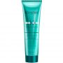 Kérastase - Résistance Thermique Extentioniste Leave-in Cream and Heat Protection - 150 ml
