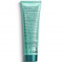 Kérastase - Résistance Thermique Extentioniste Leave-in Cream and Heat Protection - 150 ml