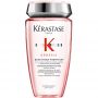 Kérastase - Genesis Bain Hydra-Fortifiant - Anti-Hair Loss Shampoo for Oily Hair