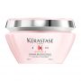 Kérastase - Genesis Masque Reconstituant - Anti-Hair Loss Mask