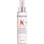 Kérastase - Genesis Defense Thermique Leave-in Sérum against Hair Loss - 150 ml