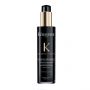 Kérastase - Chronologiste Thermique Leave-in Serum with Heat Protection - 150 ml