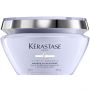 Kérastase - Blond Absolu Masque CicaExtreme Hair Mask for Discolored Hair - 200 ml