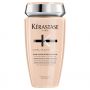 Kérastase - Curl Manifesto Bain Hydratation Douceur - Shampoo for Curly Hair