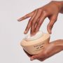 Kérastase - Curl Manifesto Masque Beurre Haute Nutrition - Hair Mask for Curly Hair