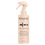 Kérastase - Curl Manifesto Refresh Absolu Curl Refreshing Spray - 190 ml