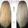 Eleven Australia - Keep My Blonde Conditioner - 960 ml