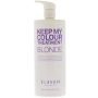 Eleven Australia - Keep My Blonde Conditioner - 960 ml