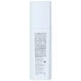 Kerasilk - Restorative Balm - 75 ml