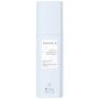 Kerasilk - Restorative Balm - 75 ml