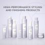 Kerasilk - Smoothing Blow Dry Cream 