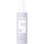 Kerasilk - Smoothing Blow Dry Cream 