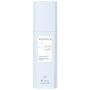 Kerasilk - Taming Balm