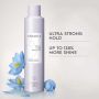 Kerasilk - Ultimate Hold Hairspray