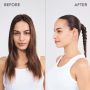 Kerasilk - Ultimate Hold Hairspray