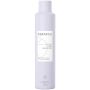 Kerasilk - Ultimate Hold Hairspray