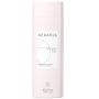 Kerasilk - Volumizing Shampoo