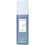 Kerasilk - Volumizing Spray
