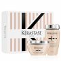 Kérastase - Curl Manifesto Gift Set Duo Limited Edition Shampoo 250 ml & Mask 200 ml for Any Type of Curly Hair 