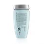 Kérastase - Spécifique Bain Riche Dermo Calm - Shampoo for Sensitive Scalp 