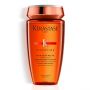 Kérastase - Discipline Oléo Relax - Kit for Unruly Hair
